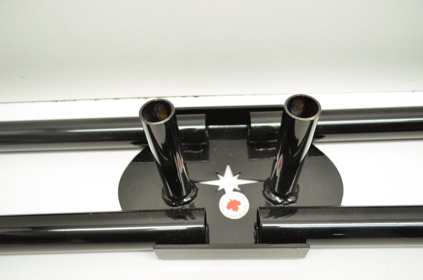 NEW OEM Polaris GEN IV ATV Multi-Mount Double Tube Bumper 2874028 1013769-067 NO
