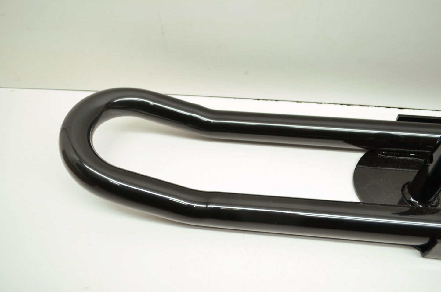 NEW OEM Polaris GEN IV ATV Multi-Mount Double Tube Bumper 2874028 1013769-067 NO