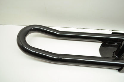 NEW OEM Polaris GEN IV ATV Multi-Mount Double Tube Bumper 2874028 1013769-067 NO