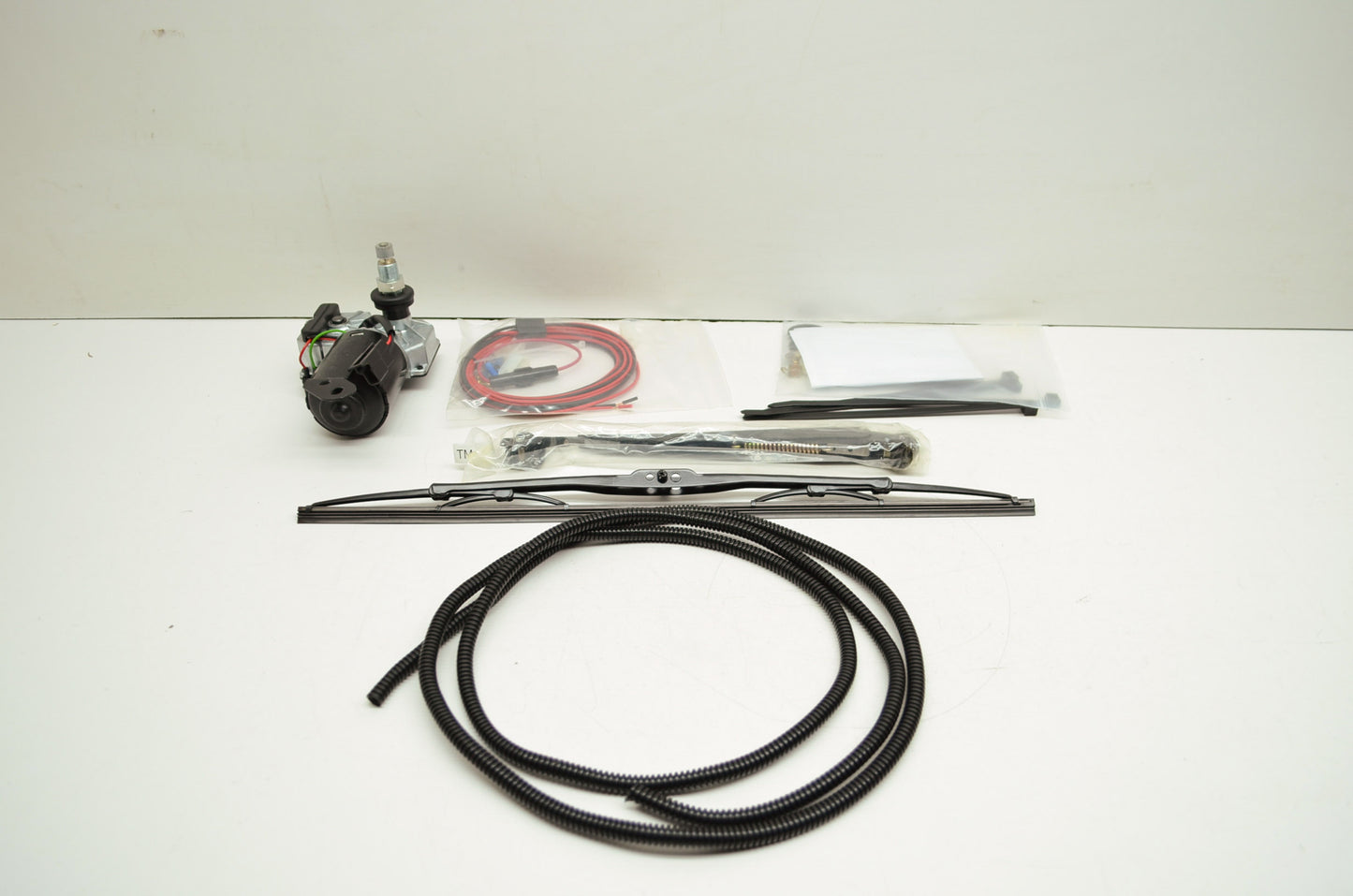 NEW OEM Polaris Modular Cab Wiper Kit 2007-2009 Ranger 2x4 500 2874927 NOS