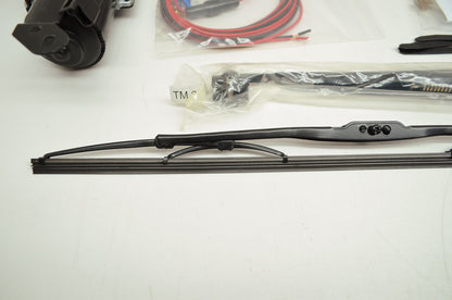 NEW OEM Polaris Modular Cab Wiper Kit 2007-2009 Ranger 2x4 500 2874927 NOS