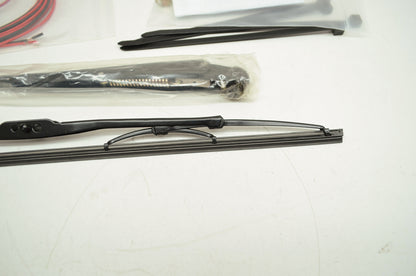 NEW OEM Polaris Modular Cab Wiper Kit 2007-2009 Ranger 2x4 500 2874927 NOS