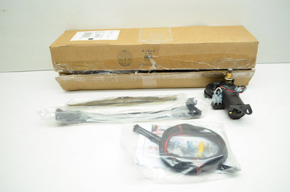 NEW OEM Polaris Windshield Wiper Kit Ranger RZR S 800 900 XP EFI 2878224 NOS