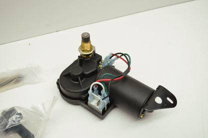 NEW OEM Polaris Windshield Wiper Kit Ranger RZR S 800 900 XP EFI 2878224 NOS