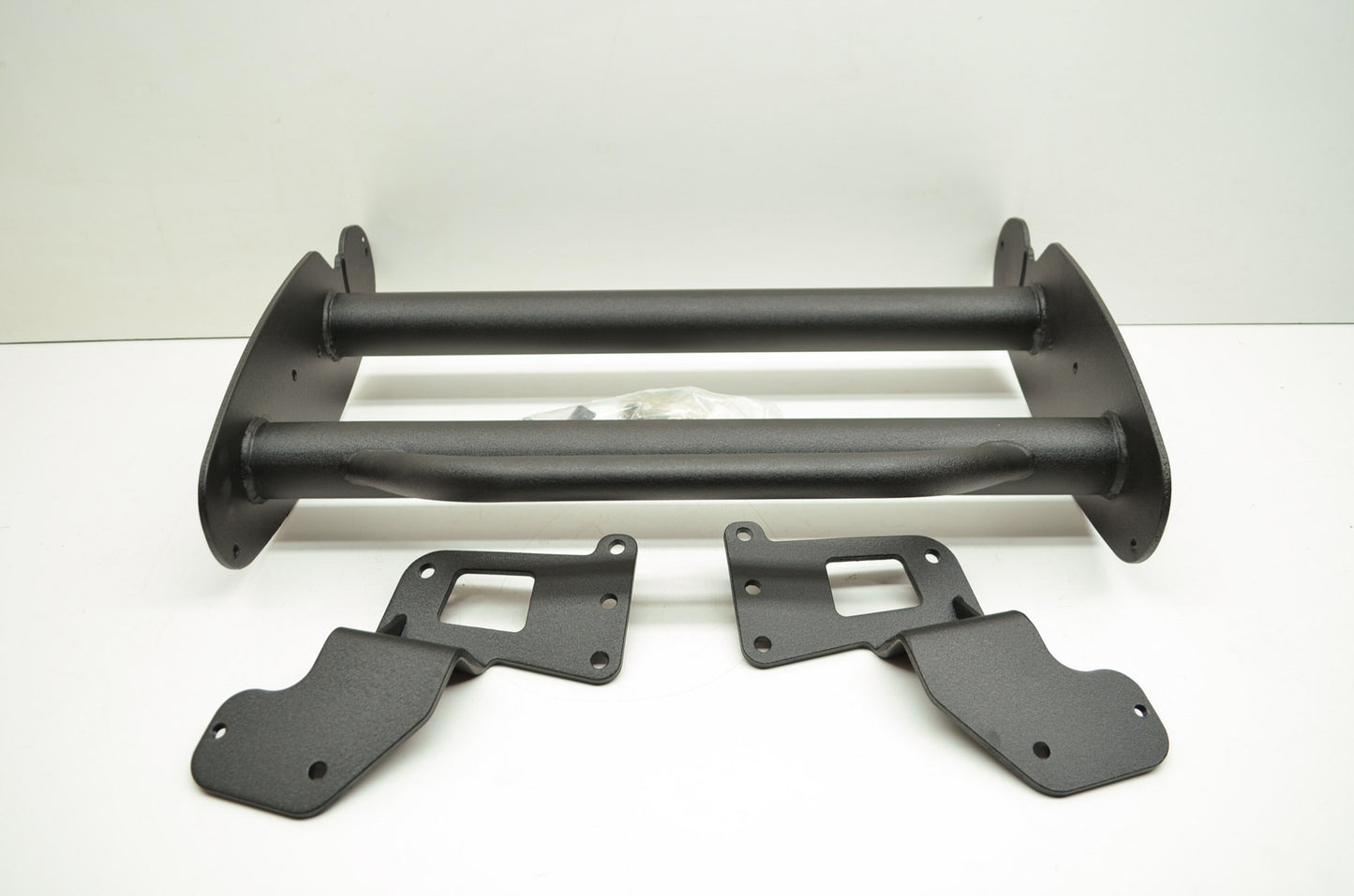 Polaris 2874961-418 Brush Guard Kit Ranger 2005-2009 Ranger