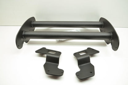 Polaris 2874961-418 Brush Guard Kit Ranger 2005-2009 Ranger