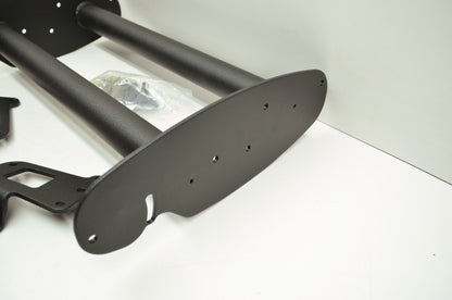 Polaris 2874961-418 Brush Guard Kit Ranger 2005-2009 Ranger