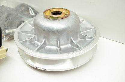 NEW OEM Polaris PERC Electric Reverse Kit 2003 500 XC 2874616 NOS