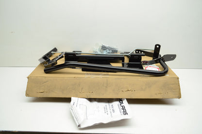 NEW OEM Polaris Gen IV Snow Plow Lift Xplorer 2871736 NOS