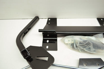 NEW OEM Polaris Gen IV Snow Plow Lift Xplorer 2871736 NOS