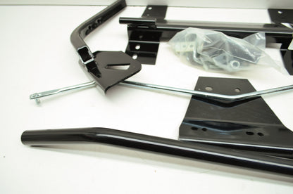 NEW OEM Polaris Gen IV Snow Plow Lift Xplorer 2871736 NOS
