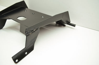 NEW OEM Polaris Glacier HD Plow Mount Plate Kit 2005 2854600 NOS