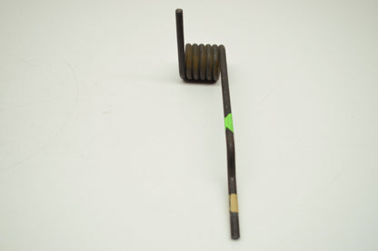 NEW OEM Polaris Right Suspension Spring Vintage 1976-1977 Colt 7040129 NOS