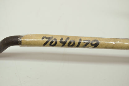 NEW OEM Polaris Right Suspension Spring Vintage 1976-1977 Colt 7040129 NOS