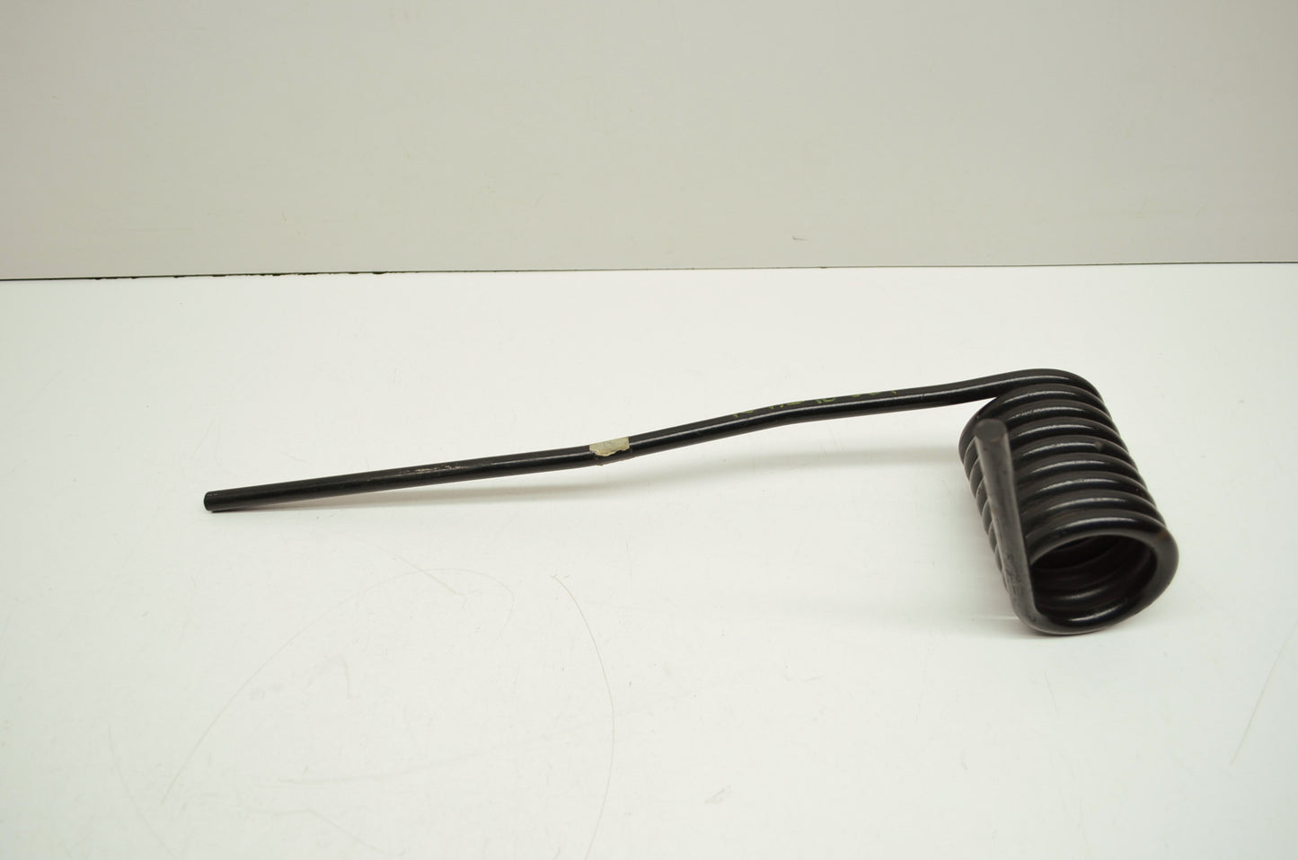 NEW OEM Polaris Torsion Spring Rear Left XLT SKS Storm Super Sport XCR 7041248-0