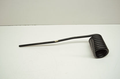 NEW OEM Polaris Torsion Spring Rear Left XLT SKS Storm Super Sport XCR 7041248-0