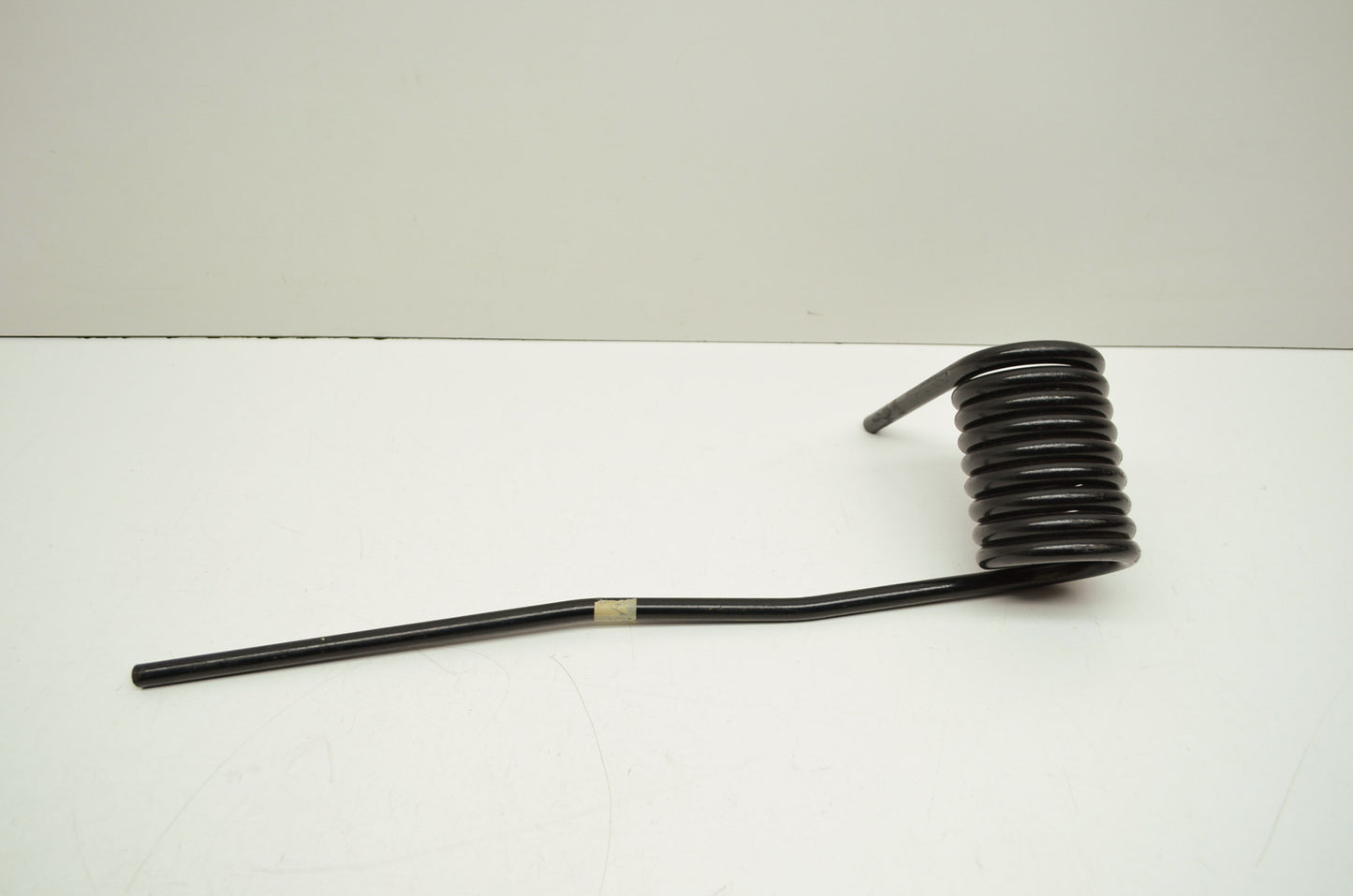 NEW OEM Polaris Torsion Spring Rear Left XLT SKS Storm Super Sport XCR 7041248-0