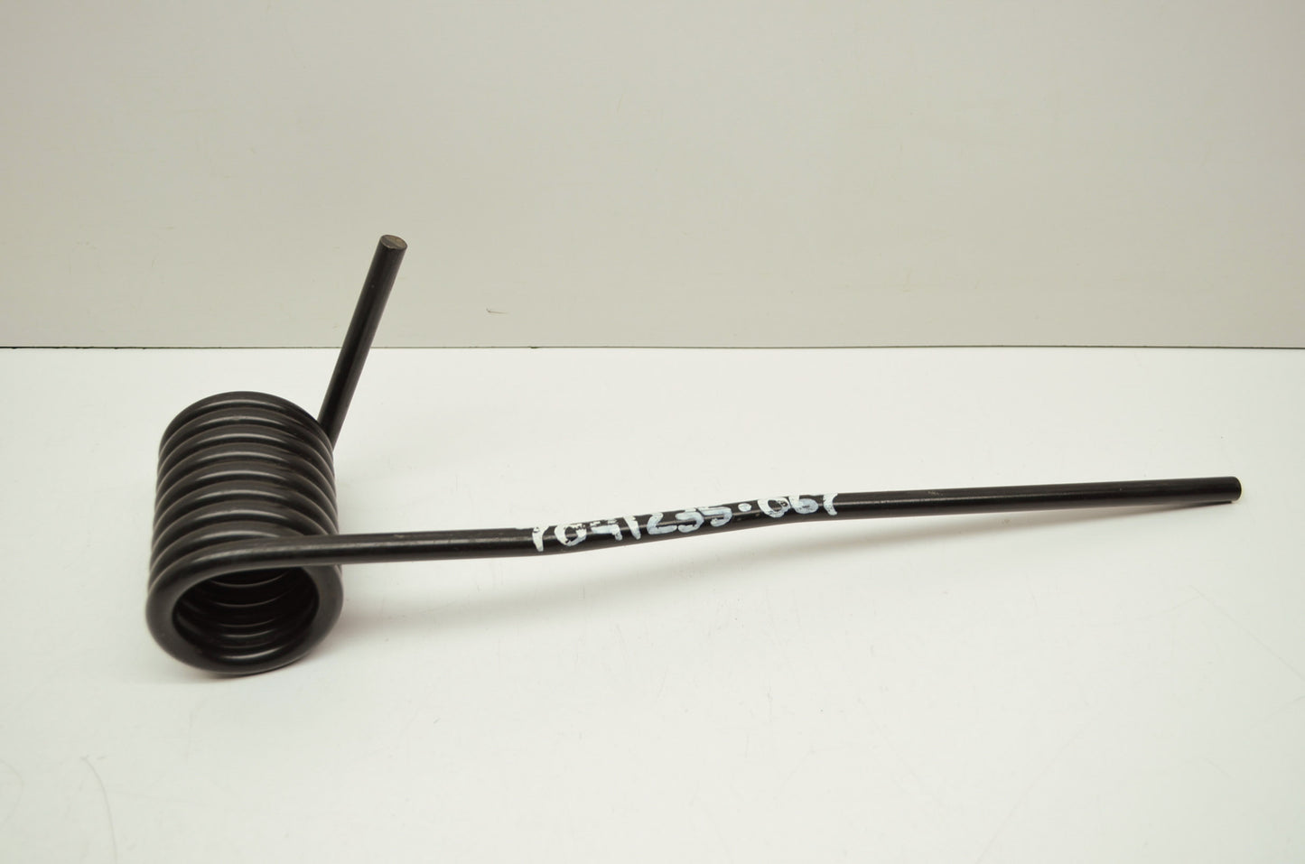 NEW OEM Polaris Torsion Spring Rear Left XLT Storm SKS Sport RMK Touring 7041235-067 NOS