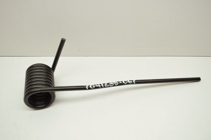 NEW OEM Polaris Torsion Spring Rear Left XLT Storm SKS Sport RMK Touring 7041235-067 NOS