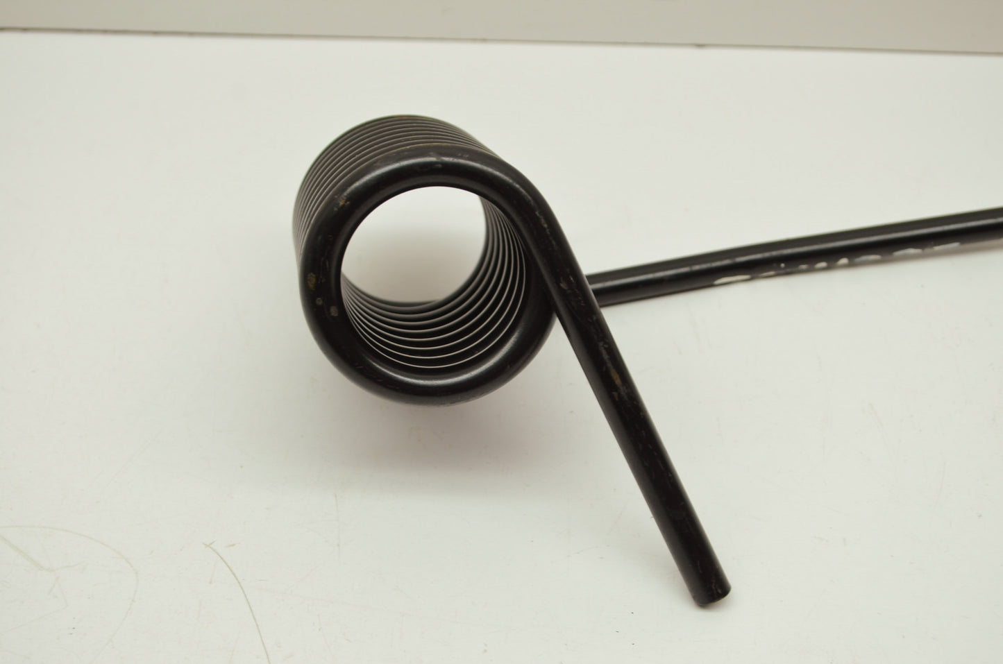 NEW OEM Polaris Torsion Spring Rear Left XLT Storm SKS Sport RMK Touring 7041235-067 NOS