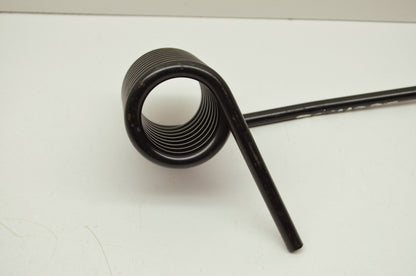 NEW OEM Polaris Torsion Spring Rear Left XLT Storm SKS Sport RMK Touring 7041235-067 NOS