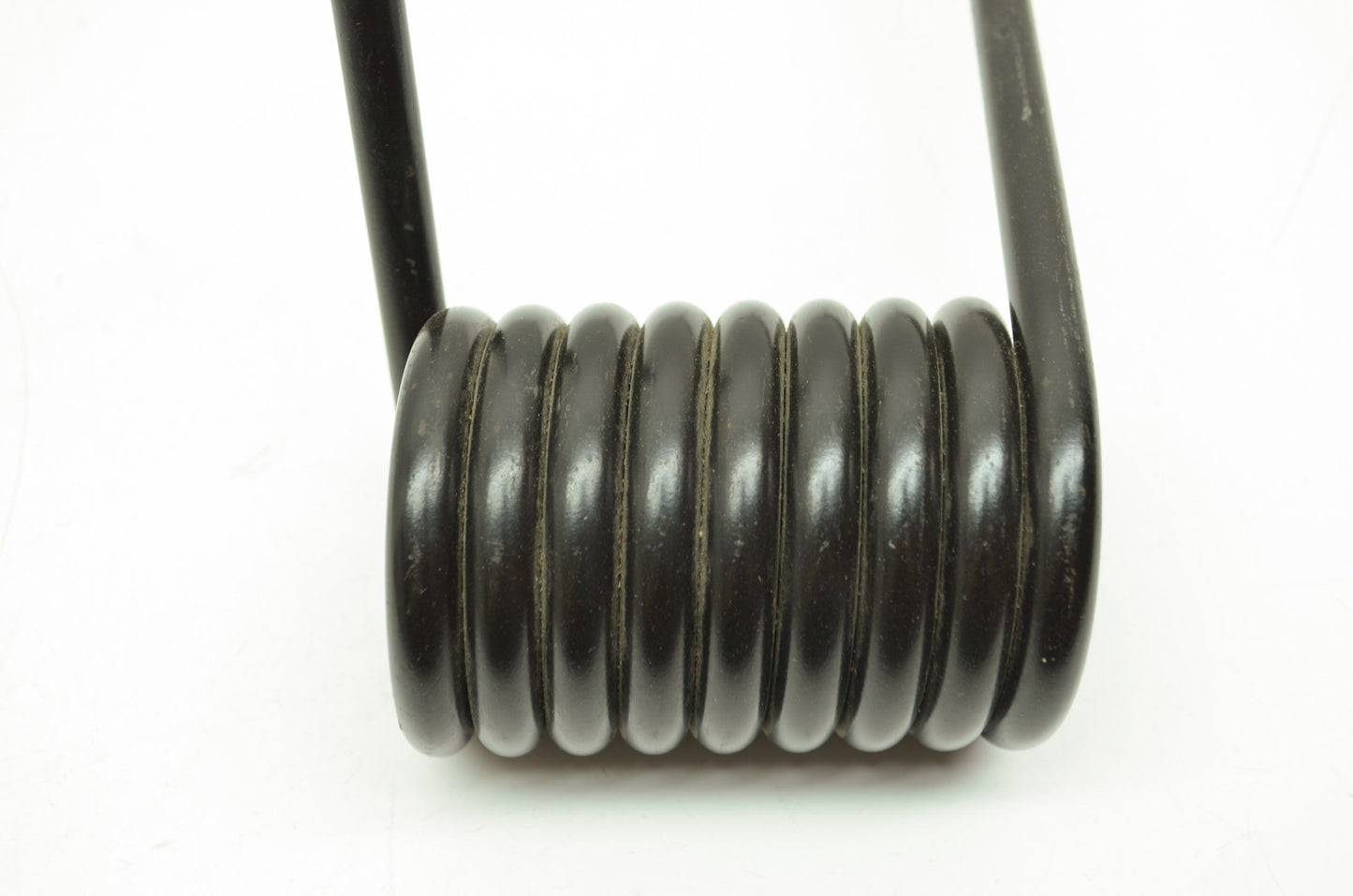NEW OEM Polaris Torsion Spring Rear Left XLT Storm SKS Sport RMK Touring 7041235-067 NOS