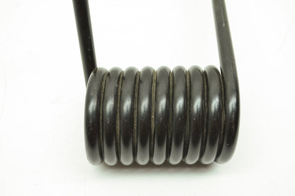 NEW OEM Polaris Torsion Spring Rear Left XLT Storm SKS Sport RMK Touring 7041235-067 NOS
