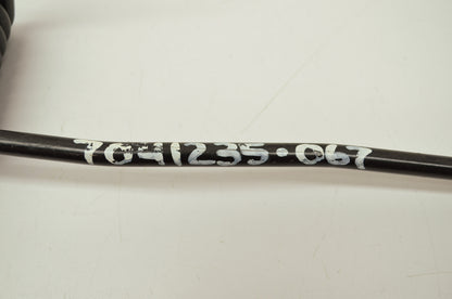 NEW OEM Polaris Torsion Spring Rear Left XLT Storm SKS Sport RMK Touring 7041235-067 NOS