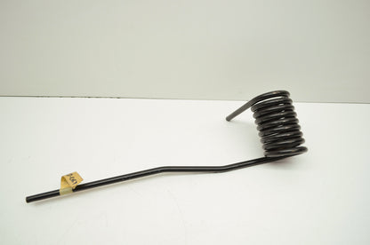 NEW OEM Polaris Torsion Spring Left Sport Touring Ultra XLT SP SKS RMK XCR 70414