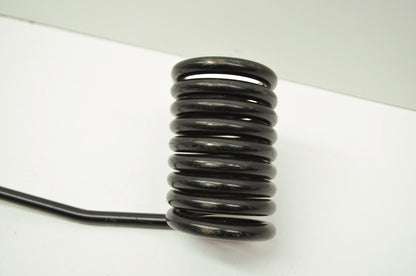 NEW OEM Polaris Torsion Spring Left Sport Touring Ultra XLT SP SKS RMK XCR 70414