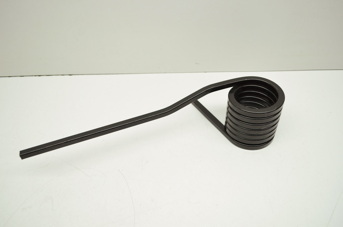 NEW OEM Polaris Torsion Spring Right IQ Touring Shift 550 600 7043347-329 NOS