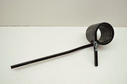 NEW OEM Polaris Torsion Spring Right IQ Touring Shift 550 600 7043347-329 NOS