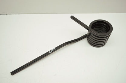 NEW OEM Polaris Torsion Spring Left IQ Touring Shift 550 600 7043346-329 NOS