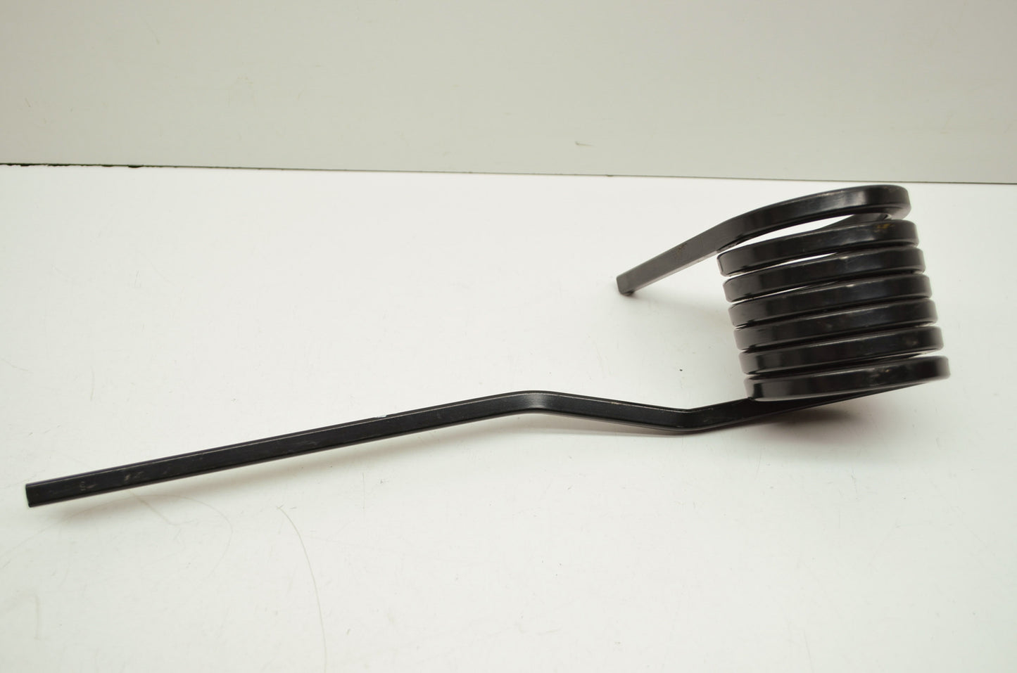 NEW OEM Polaris Torsion Spring Left IQ Touring Shift 550 600 7043346-329 NOS