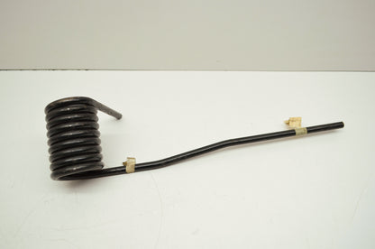 NEW OEM Polaris Torsion Spring Right Trail Deluxe Sport SKS RXL Classic 7041236