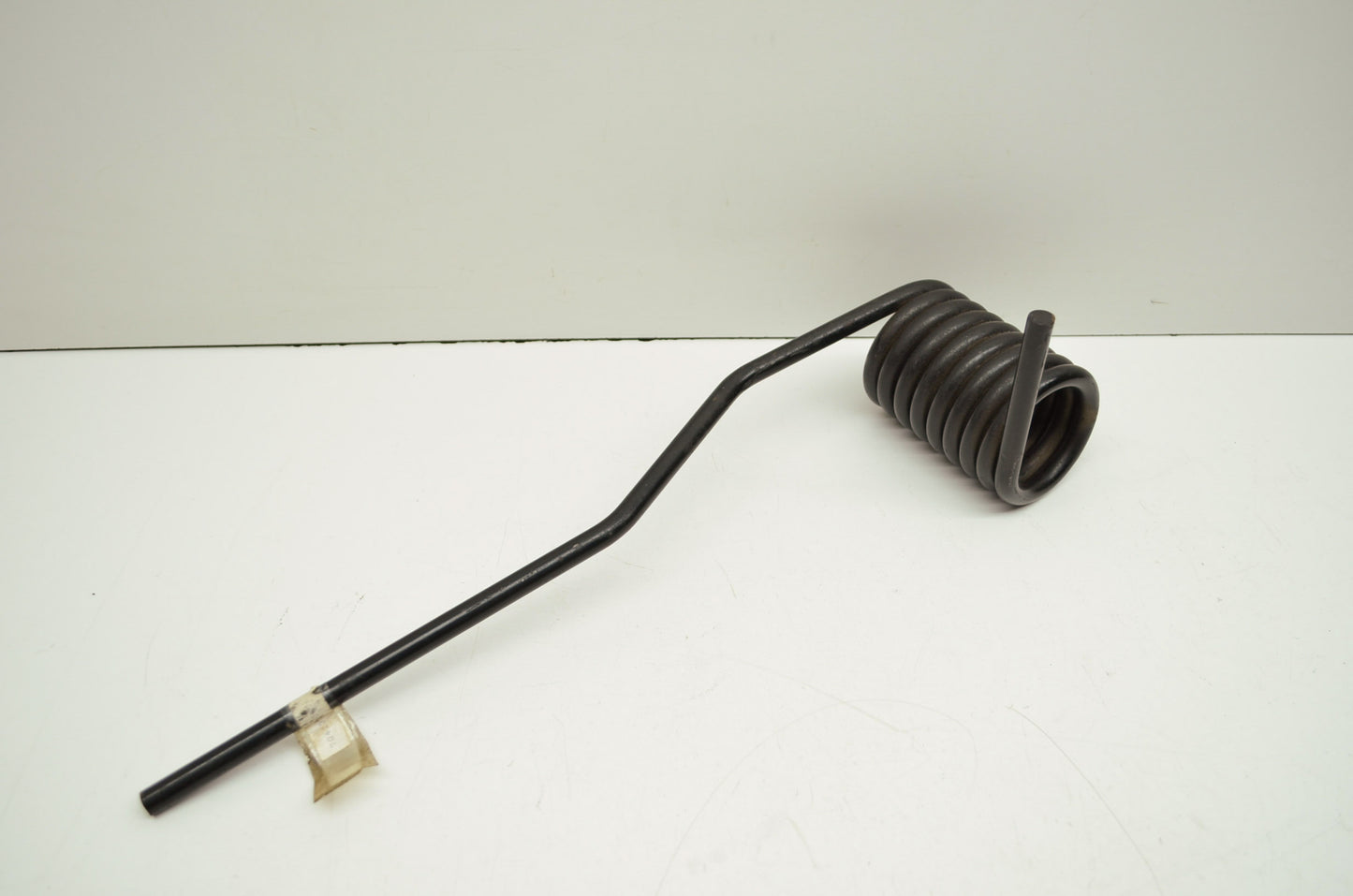 OEM Polaris 7041339-067 Torsion Spring Left Rear 1995 Sport Touring XCR Classic