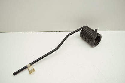 OEM Polaris 7041339-067 Torsion Spring Left Rear 1995 Sport Touring XCR Classic