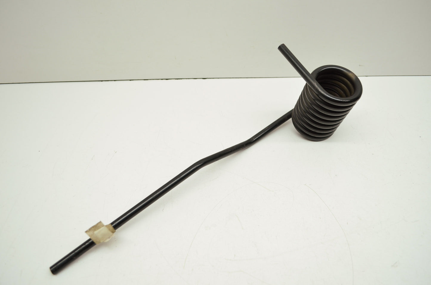 OEM Polaris 7041339-067 Torsion Spring Left Rear 1995 Sport Touring XCR Classic