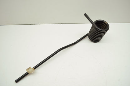 OEM Polaris 7041339-067 Torsion Spring Left Rear 1995 Sport Touring XCR Classic