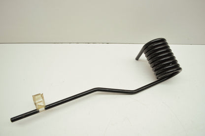 OEM Polaris 7041339-067 Torsion Spring Left Rear 1995 Sport Touring XCR Classic