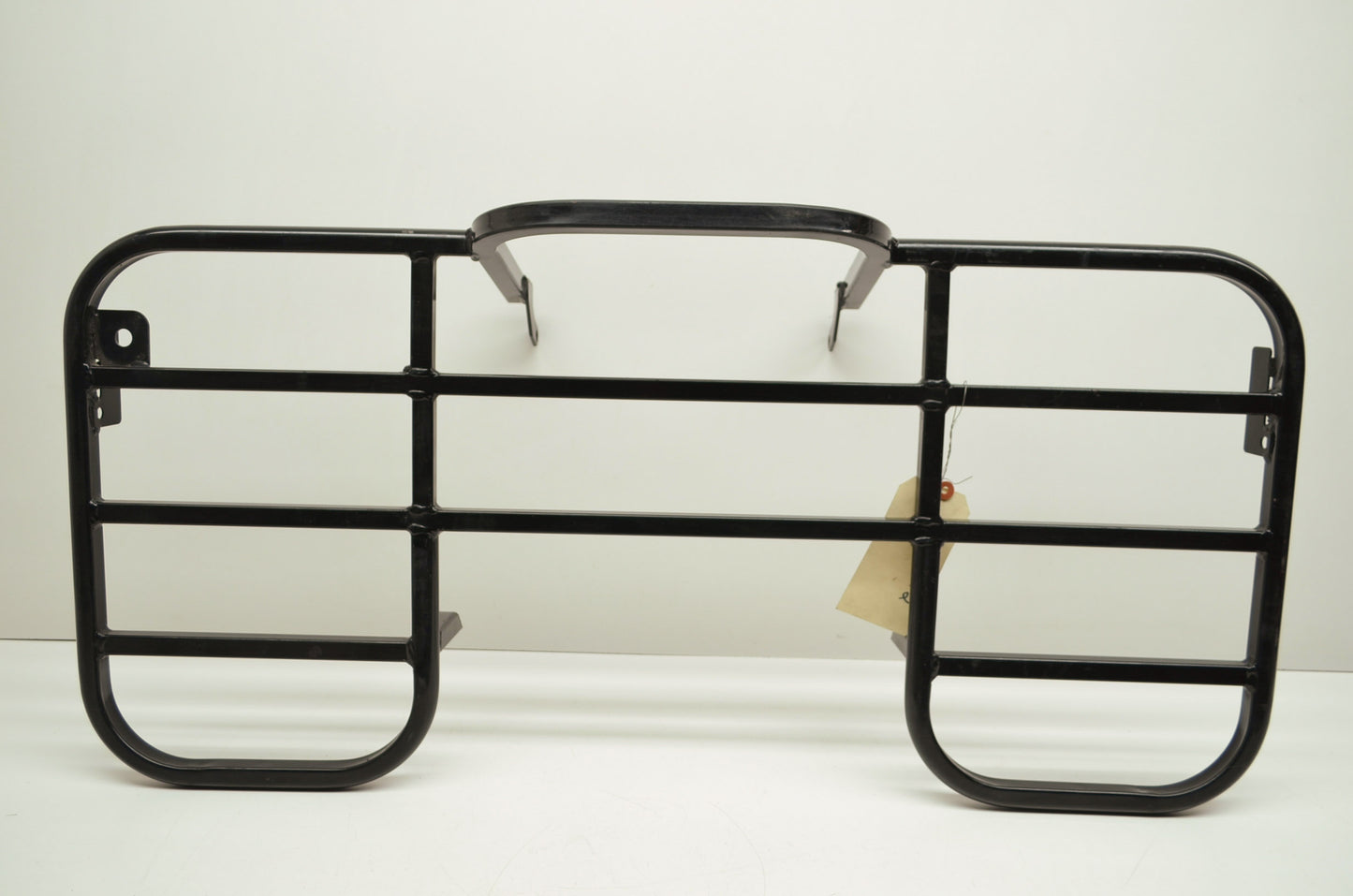 NEW OEM Polaris Rear Rack Trail Blazer Boss 2870932 NOS