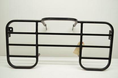 NEW OEM Polaris Rear Rack Trail Blazer Boss 2870932 NOS