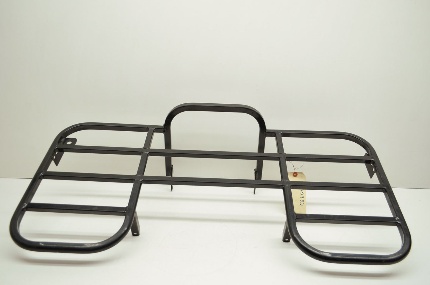 NEW OEM Polaris Rear Rack Trail Blazer Boss 2870932 NOS