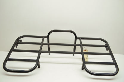 NEW OEM Polaris Rear Rack Trail Blazer Boss 2870932 NOS