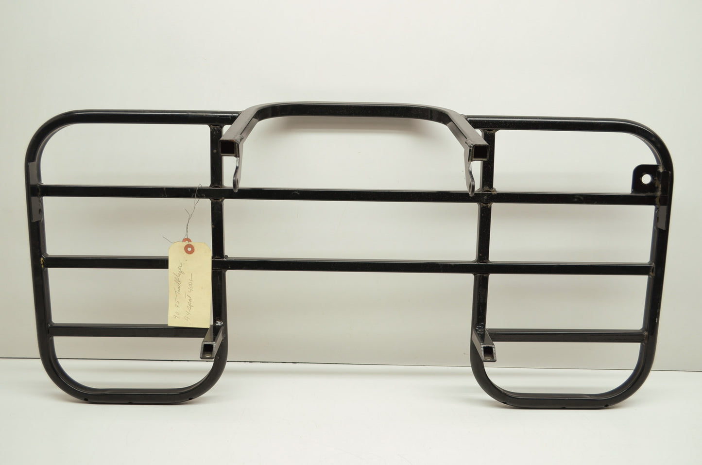 NEW OEM Polaris Rear Rack Trail Blazer Boss 2870932 NOS