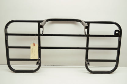 NEW OEM Polaris Rear Rack Trail Blazer Boss 2870932 NOS