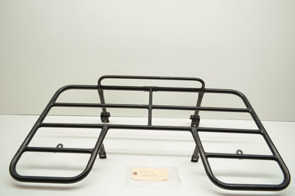 OEM Polaris Front Rack 85-87 Trail Boss 85-86 Scrambler 2870719 NOS
