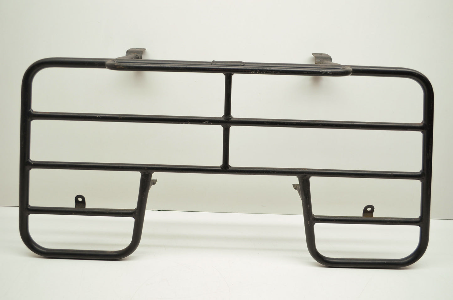 OEM Polaris Front Rack 85-87 Trail Boss 85-86 Scrambler 2870719 NOS