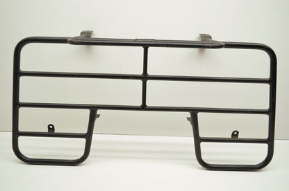 OEM Polaris Front Rack 85-87 Trail Boss 85-86 Scrambler 2870719 NOS