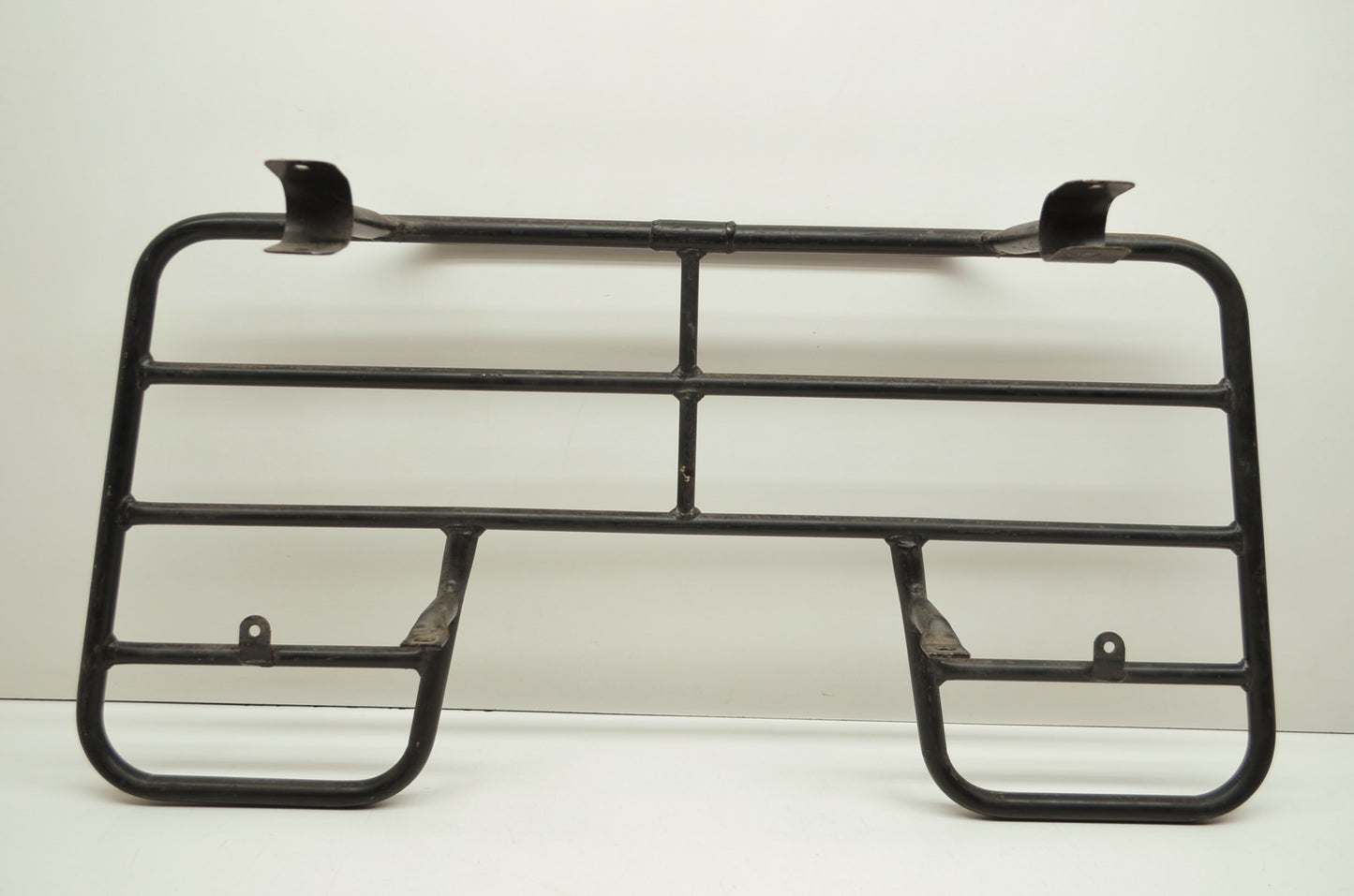 OEM Polaris Front Rack 85-87 Trail Boss 85-86 Scrambler 2870719 NOS